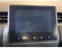 Recambio de sistema navegacion gps para renault clio v (b7_) tce 90 (b7mt) referencia OEM IAM   
