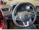 Recambio de volante para renault clio v (b7_) tce 90 (b7mt) referencia OEM IAM 484009442R  