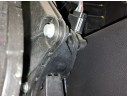 Recambio de potenciometro pedal para renault clio v (b7_) tce 90 (b7mt) referencia OEM IAM 180108467R  