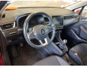 Recambio de kit airbag para renault clio v (b7_) tce 90 (b7mt) referencia OEM IAM 985100834R  985100834R CONDUCTOR 985157869R AC