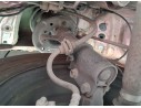 Recambio de amortiguador delantero derecho para renault clio v (b7_) tce 90 (b7mt) referencia OEM IAM 543023386R  