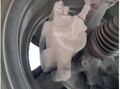 Recambio de pinza freno delantera derecha para renault clio v (b7_) tce 90 (b7mt) referencia OEM IAM 410016702R  