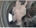 Recambio de pinza freno delantera derecha para renault clio v (b7_) tce 90 (b7mt) referencia OEM IAM 410016702R  