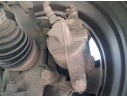 Recambio de pinza freno delantera izquierda para renault clio v (b7_) tce 90 (b7mt) referencia OEM IAM 410111208R  