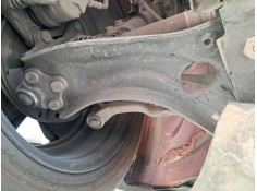 Recambio de brazo suspension inferior delantero derecho para renault clio v (b7_) tce 90 (b7mt) referencia OEM IAM 545002446R  