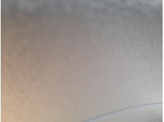 Recambio de elevalunas trasero izquierdo para hyundai i20 iii (bc3, bi3) 1.0 t-gdi referencia OEM IAM 83401Q0010  