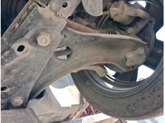 BRAZO SUSPENSION INFERIOR DELANTERO IZQUIERDO 545019665R 