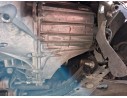 Recambio de caja cambios para renault clio v (b7_) tce 90 (b7mt) referencia OEM IAM JT4004 320108230R 