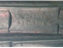 Recambio de caja cambios para renault clio v (b7_) tce 90 (b7mt) referencia OEM IAM JT4004 320108230R 