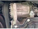 Recambio de compresor aire acondicionado para renault clio v (b7_) tce 90 (b7mt) referencia OEM IAM 926008955R  