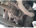 Recambio de mangueta delantera derecha para renault clio v (b7_) tce 90 (b7mt) referencia OEM IAM 400142942R  