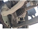 Recambio de mangueta delantera izquierda para renault clio v (b7_) tce 90 (b7mt) referencia OEM IAM 400152588R  