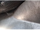 Recambio de motor arranque para renault clio v (b7_) tce 90 (b7mt) referencia OEM IAM 233008820R  