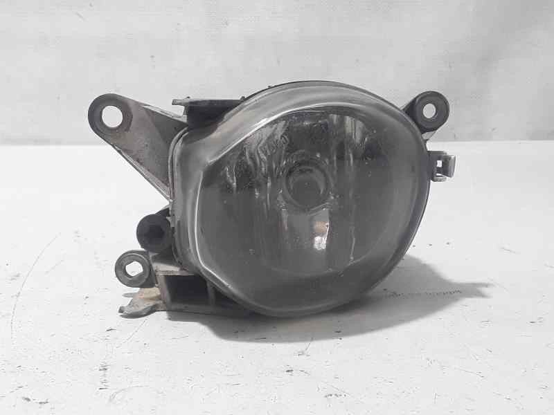 Recambio de faro antiniebla izquierdo para audi a4 berlina (b5) 1.9 tdi referencia OEM IAM 8D0941699B 89300971 