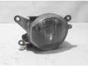 Recambio de faro antiniebla izquierdo para audi a4 berlina (b5) 1.9 tdi referencia OEM IAM 8D0941699B 89300971 