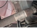 Recambio de transmision delantera derecha para renault clio v (b7_) tce 90 (b7mt) referencia OEM IAM 391000823R  