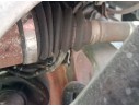 Recambio de transmision delantera izquierda para renault clio v (b7_) tce 90 (b7mt) referencia OEM IAM 391018503R  