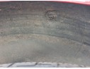 Recambio de plastico pase rueda tras. dch. para renault clio v (b7_) tce 90 (b7mt) referencia OEM IAM 767488101R  
