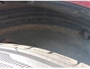 Recambio de plastico pase rueda tras. izq. para renault clio v (b7_) tce 90 (b7mt) referencia OEM IAM 767497372R  