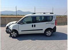 OPEL COMBO TOUR (X12)