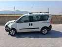 opel combo tour (x12) del año 2014