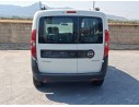 opel combo tour (x12) del año 2014