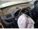 opel combo tour (x12) del año 2014