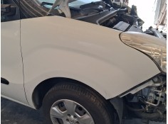 Recambio de aleta delantera derecha para opel combo tour (x12) 1.3 cdti (c26, d26, e26, c05) referencia OEM IAM 95509342  