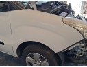 Recambio de aleta delantera derecha para opel combo tour (x12) 1.3 cdti (c26, d26, e26, c05) referencia OEM IAM 95509342  