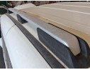 Recambio de barras techo para opel combo tour (x12) 1.3 cdti (c26, d26, e26, c05) referencia OEM IAM   
