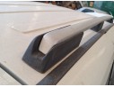 Recambio de barras techo para opel combo tour (x12) 1.3 cdti (c26, d26, e26, c05) referencia OEM IAM   