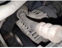 Recambio de alternador para opel combo tour (x12) 1.3 cdti (c26, d26, e26, c05) referencia OEM IAM 95527671  