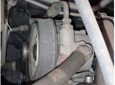 Recambio de bomba direccion para opel combo tour (x12) 1.3 cdti (c26, d26, e26, c05) referencia OEM IAM 95531372  