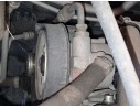 Recambio de bomba direccion para opel combo tour (x12) 1.3 cdti (c26, d26, e26, c05) referencia OEM IAM 95531372  