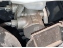 Recambio de bomba freno para opel combo tour (x12) 1.3 cdti (c26, d26, e26, c05) referencia OEM IAM   