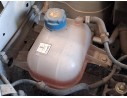 Recambio de deposito expansion para opel combo tour (x12) 1.3 cdti (c26, d26, e26, c05) referencia OEM IAM 95510503  
