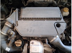 MOTOR COMPLETO 263A2000 95511171 