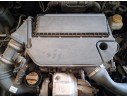 Recambio de motor completo para opel combo tour (x12) 1.3 cdti (c26, d26, e26, c05) referencia OEM IAM 263A2000 95511171 