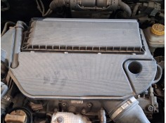Recambio de carcasa filtro aire para opel combo tour (x12) 1.3 cdti (c26, d26, e26, c05) referencia OEM IAM 95513378  