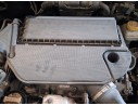 Recambio de carcasa filtro aire para opel combo tour (x12) 1.3 cdti (c26, d26, e26, c05) referencia OEM IAM 95513378  