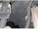 Recambio de servofreno para opel combo tour (x12) 1.3 cdti (c26, d26, e26, c05) referencia OEM IAM 95529987  