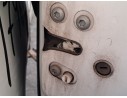 Recambio de cerradura puerta corredera derecha para opel combo tour (x12) 1.3 cdti (c26, d26, e26, c05) referencia OEM IAM 95518