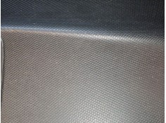 Recambio de elevalunas delantero derecho para opel combo tour (x12) 1.3 cdti (c26, d26, e26, c05) referencia OEM IAM 95526592  