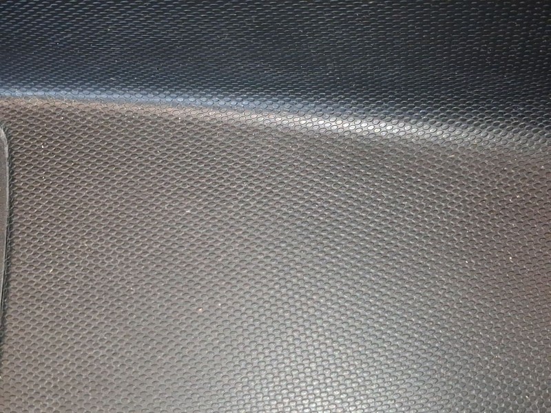 Recambio de elevalunas delantero derecho para opel combo tour (x12) 1.3 cdti (c26, d26, e26, c05) referencia OEM IAM 95526592  