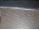 Recambio de elevalunas delantero derecho para opel combo tour (x12) 1.3 cdti (c26, d26, e26, c05) referencia OEM IAM 95526592  