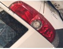 Recambio de piloto trasero derecho para opel combo tour (x12) 1.3 cdti (c26, d26, e26, c05) referencia OEM IAM 95513785  