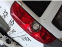Recambio de piloto trasero izquierdo para opel combo tour (x12) 1.3 cdti (c26, d26, e26, c05) referencia OEM IAM 95513787  