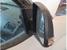 Recambio de retrovisor derecho para opel combo tour (x12) 1.3 cdti (c26, d26, e26, c05) referencia OEM IAM 95527372 MANUAL- TOCA