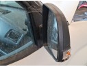 Recambio de retrovisor derecho para opel combo tour (x12) 1.3 cdti (c26, d26, e26, c05) referencia OEM IAM 95527372 MANUAL- TOCA