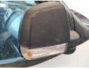 Recambio de retrovisor derecho para opel combo tour (x12) 1.3 cdti (c26, d26, e26, c05) referencia OEM IAM 95527372 MANUAL- TOCA